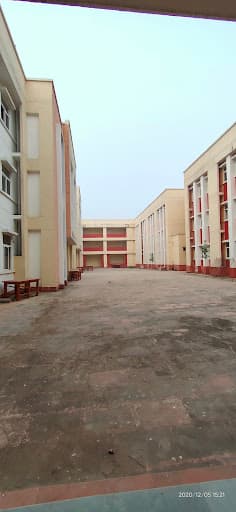 Purnea College of Engineering-gallery-image-6