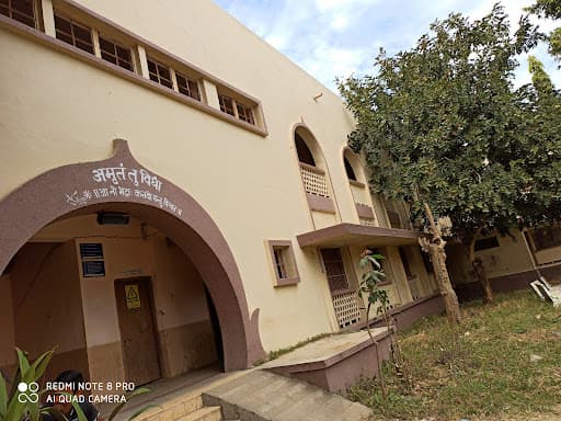 BVB Kheda College-gallery-image-6