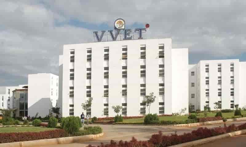 VVFGC Mysore-gallery-image-1
