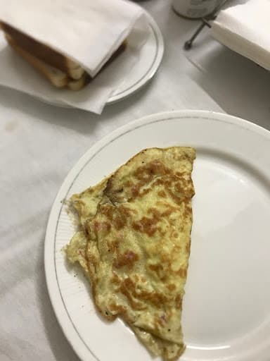 TIET Patiala-gallery-image-6