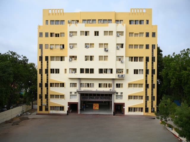 JGCC-gallery-image-1