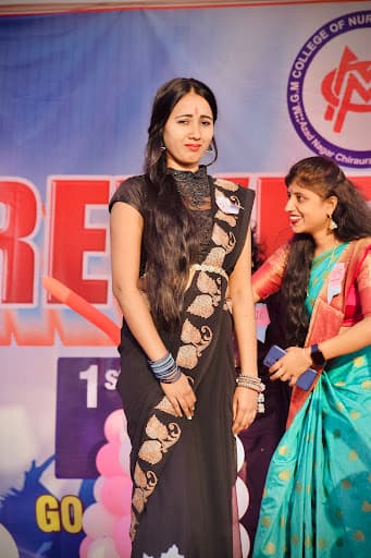 M.G.M. College Patna-gallery-image-7