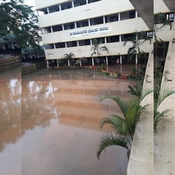 Sri Adichunchanagiri College of Education-image