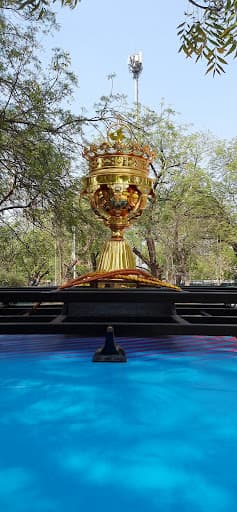 HLCC Ahmedabad-gallery-image-5