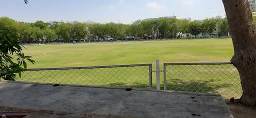 HLCC Ahmedabad-gallery-image-6