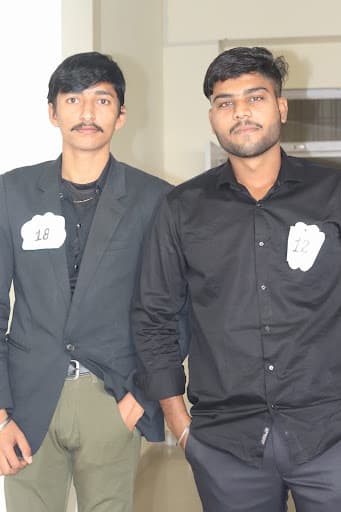 St. Mary''s College of Nursing-gallery-image-6