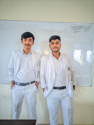 St. Mary''s College of Nursing-gallery-image-5