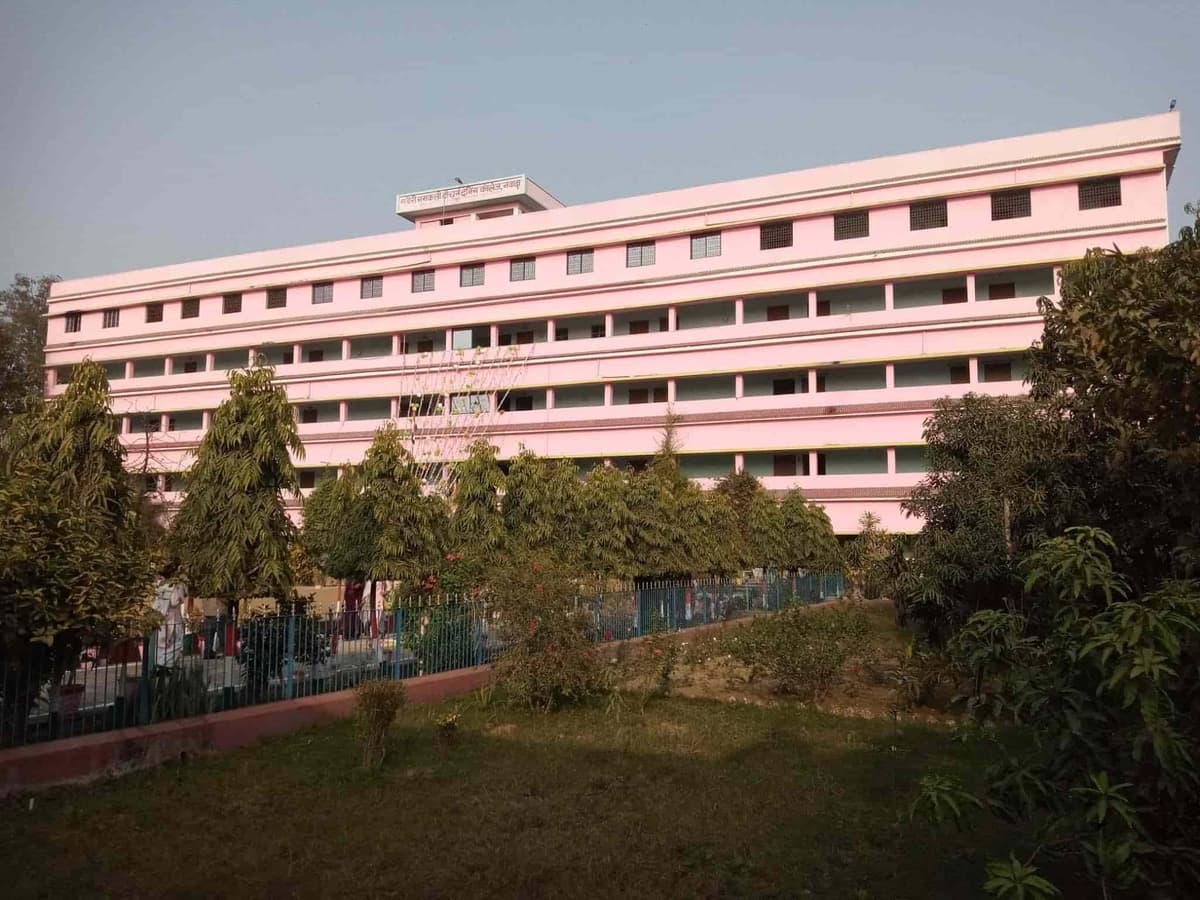 GRTTC Nawada-gallery-image-4