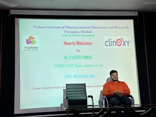 VIPER Narsapur-gallery-image-4