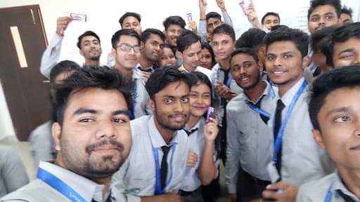 PIPS Mirza-gallery-image-6