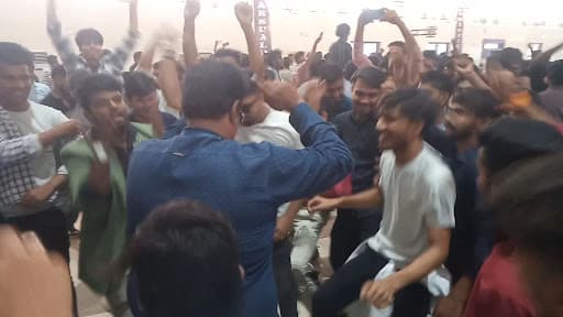 VMRF-gallery-image-7