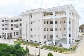 U.P. Institute of Design, Noida-image