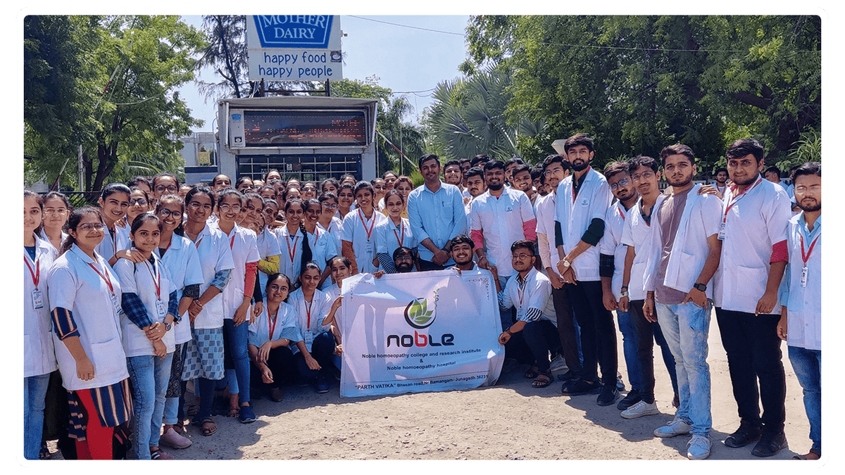 Noble Nursing College-gallery-image-3