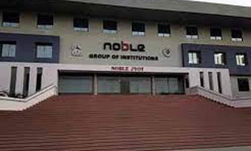 Noble Nursing College-gallery-image-2