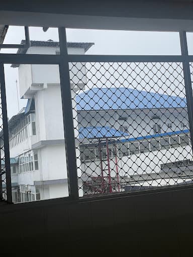 MOSC College of Nursing-gallery-image-6