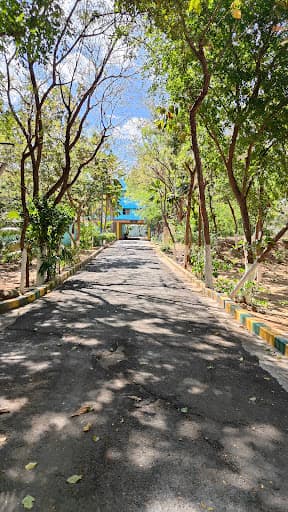 RVSCET Dindigul-gallery-image-6