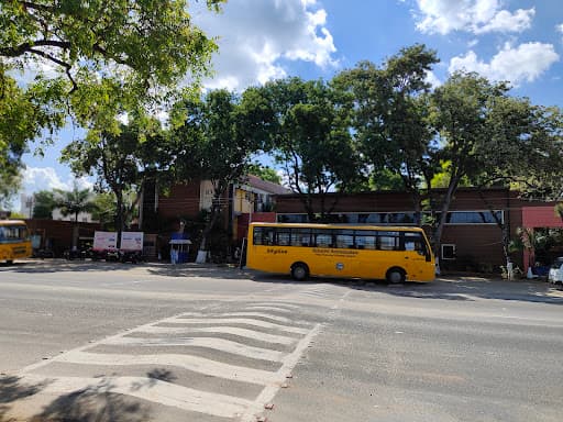 RVSCET Dindigul-gallery-image-5