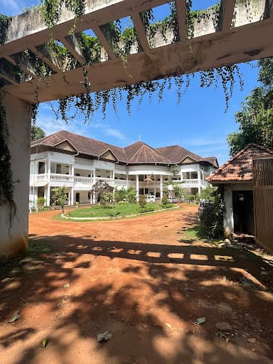 Hindustan College of Pharmacy-gallery-image-5