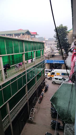 DRGMC Hamirpur-gallery-image-7