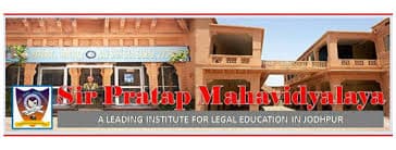Sir Pratap Law College-gallery-image-2