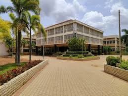 Bapuji Institute of Hi-Tech Education-image