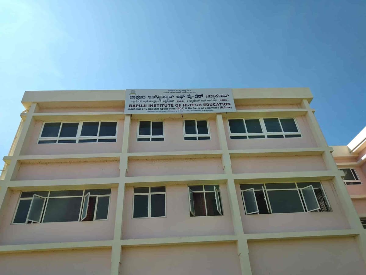 BIHE Davangere-gallery-image-1