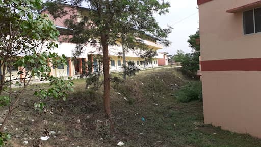 GFGC Ajjampura-gallery-image-7