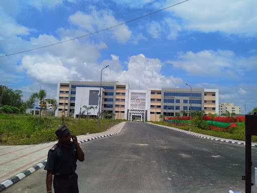 FMMCH Balasore-gallery-image-6