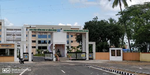 FMMCH Balasore-gallery-image-5