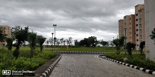 FMMCH Balasore-gallery-image-7