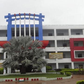 CMRCP-gallery-image-1