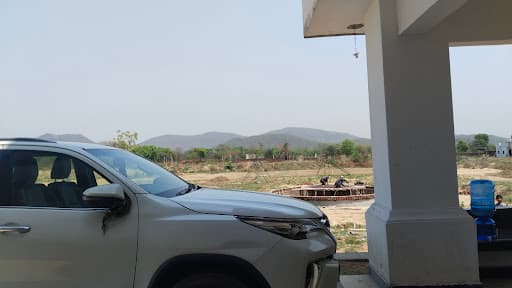 Rambha College of Education-gallery-image-5