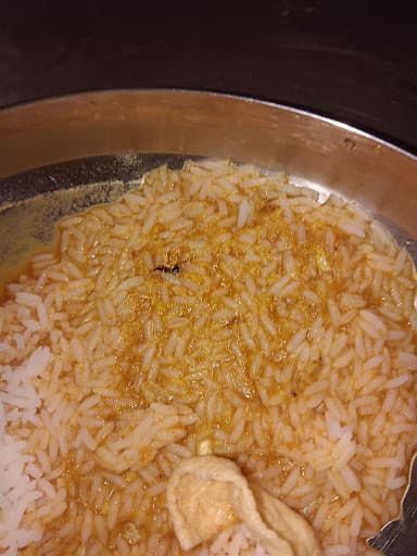 P.E.S Institute of Advanced Management Studies-gallery-image-5