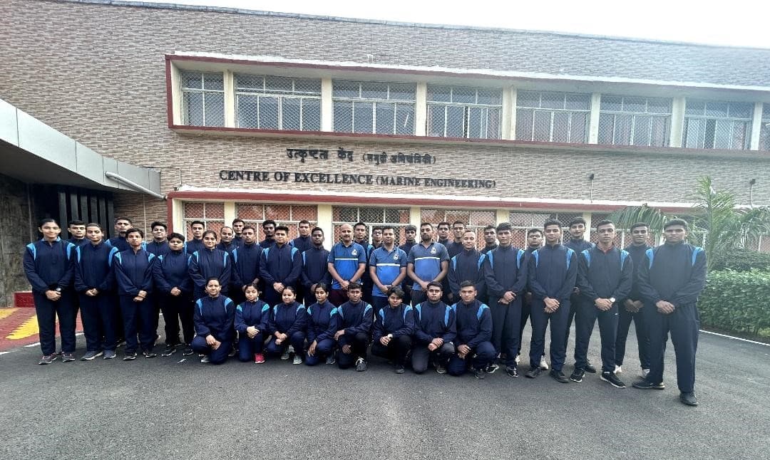 IMU Kolkata-gallery-image-1