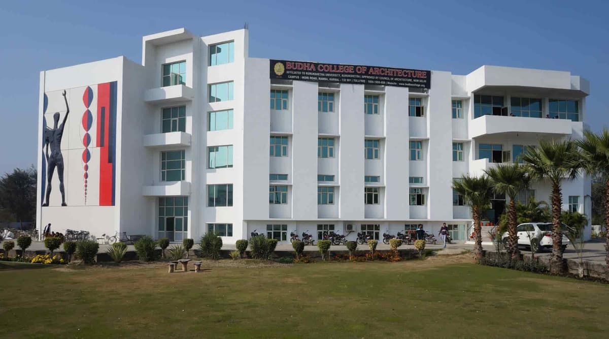 BCHE Karnal-gallery-image-1