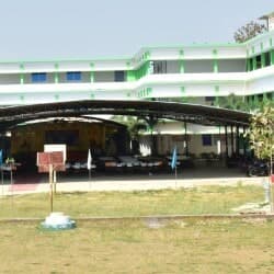 Om Sai Vindhya College of Pharmacy-image