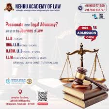 NAL Palakkad-gallery-image-4