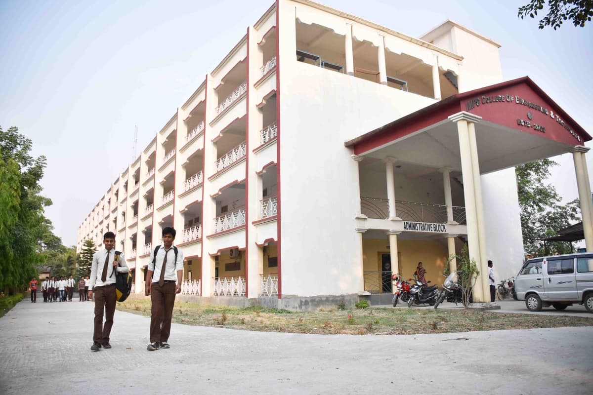 IMPSCET Malda-gallery-image-4