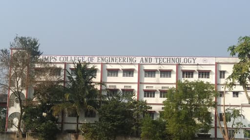 IMPSCET Malda-gallery-image-6