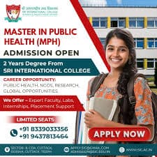 Sri International College-gallery-image-1
