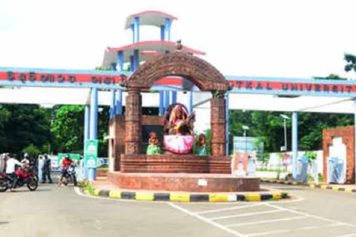 Sri International College-gallery-image-2