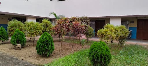 SMIT Hooghly-gallery-image-6