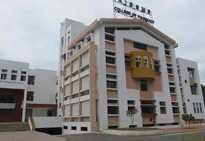 AISSMS COP-gallery-image-1