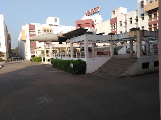 AISSMS COP-gallery-image-7