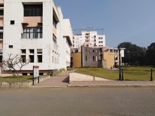 AISSMS COP-gallery-image-5