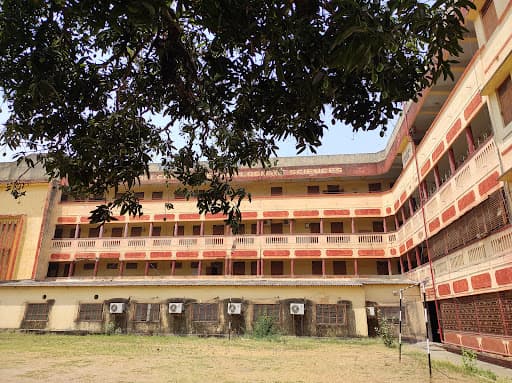 Gupta College of Technological Sciences-gallery-image-7