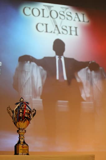 SIBM Bengaluru-gallery-image-6