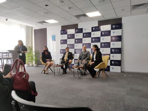 ISH Gurugram-gallery-image-6