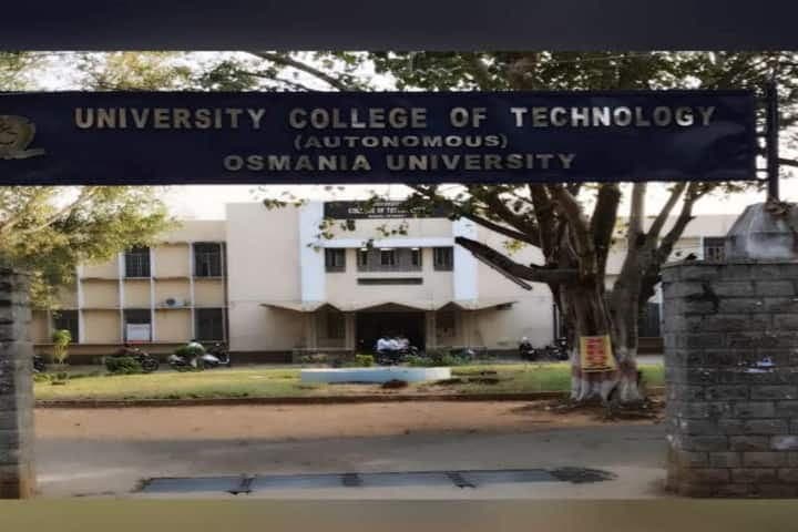 UCT OU Hyderabad-gallery-image-1