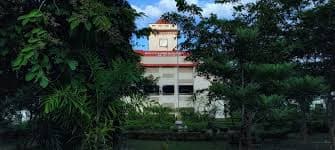 Alappuzha Medical College-gallery-image-0